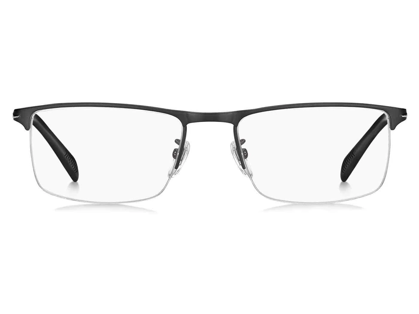 David Beckham Db7034 Eyeglasses - view 37